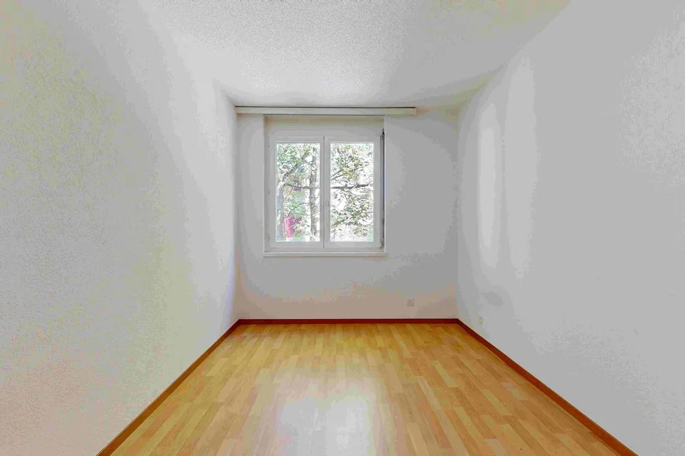 Un foyer pour la vie – au bord de l'Emme – photo 15 sur 30