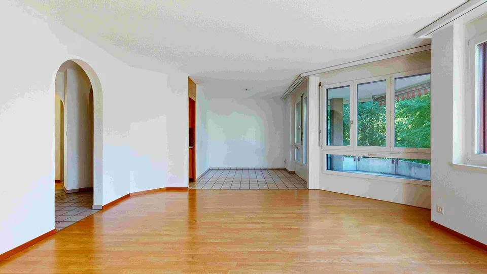 Un foyer pour la vie – au bord de l'Emme – photo 7 sur 30