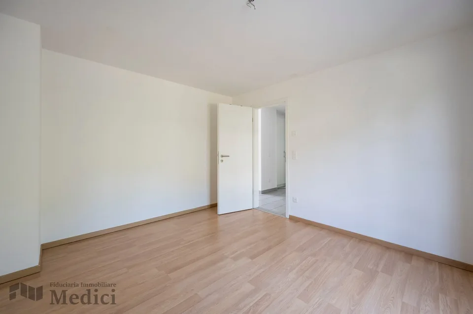 Moderne 3.5 pièces dans un emplacement stratégique – photo 10 sur 15