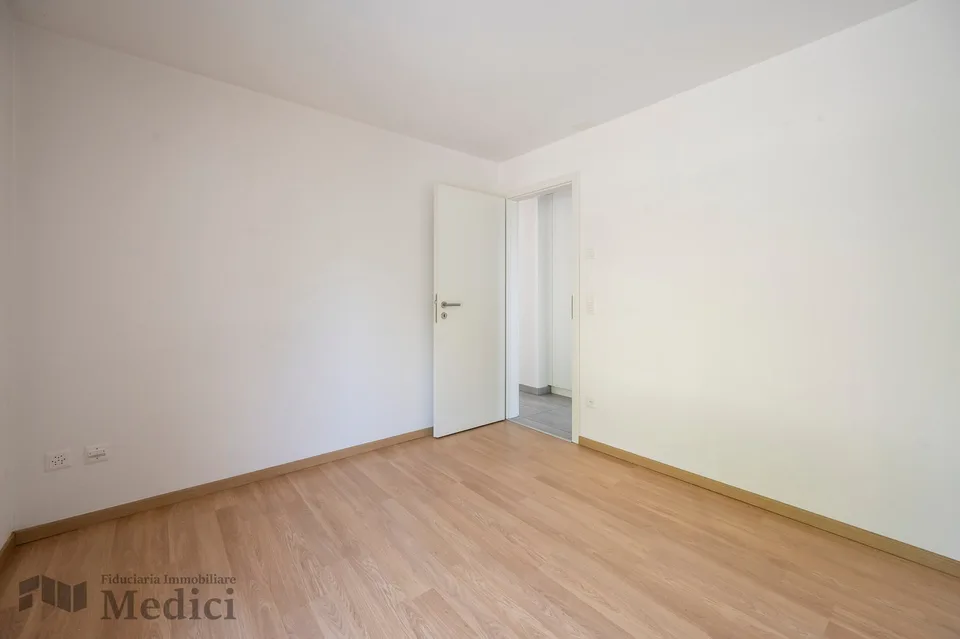 Moderne 3.5 pièces dans un emplacement stratégique – photo 9 sur 15