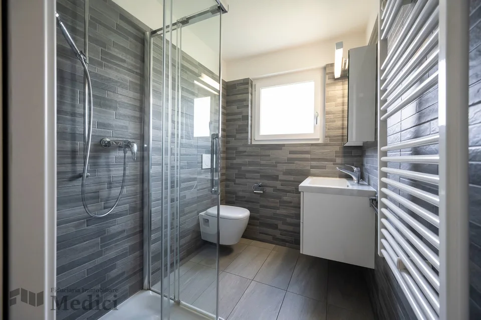 Moderne 3.5 pièces dans un emplacement stratégique – photo 8 sur 15