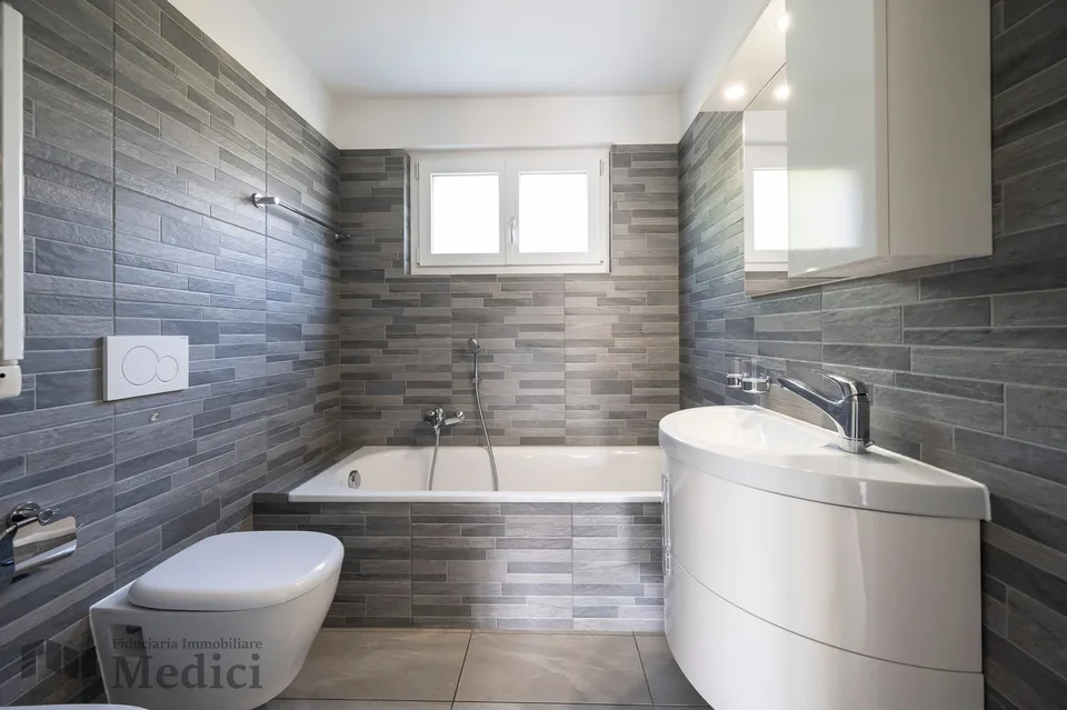 Moderne 3.5 pièces dans un emplacement stratégique – photo 5 sur 15