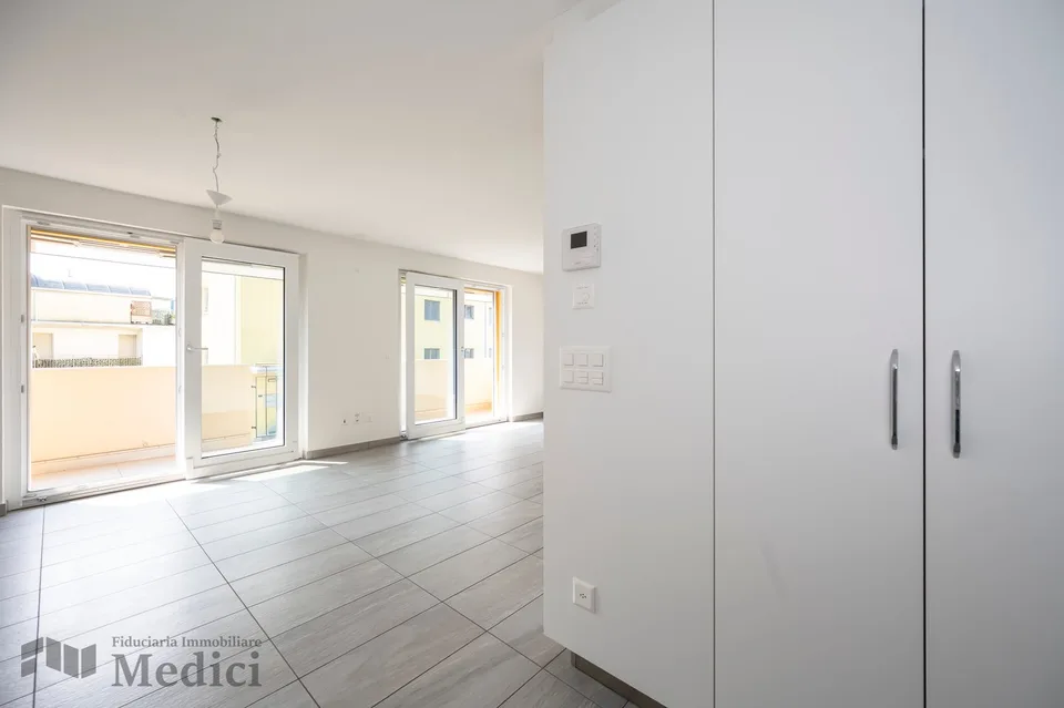 Moderne 3.5 pièces dans un emplacement stratégique – photo 4 sur 15