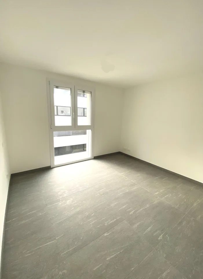 Appartement im letzten Stock in einer komfortablen und strategischen Lage – Foto 7 von 13
