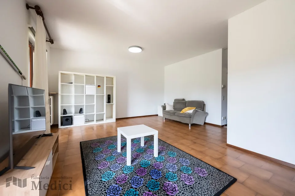 Maison unifamiliale avec grand jardin – photo 4 sur 19