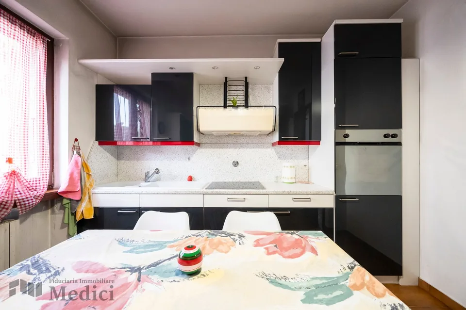 Maison unifamiliale avec grand jardin – photo 8 sur 19