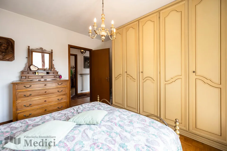 Maison unifamiliale avec grand jardin – photo 9 sur 19