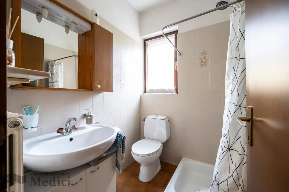 Maison unifamiliale avec grand jardin – photo 15 sur 19