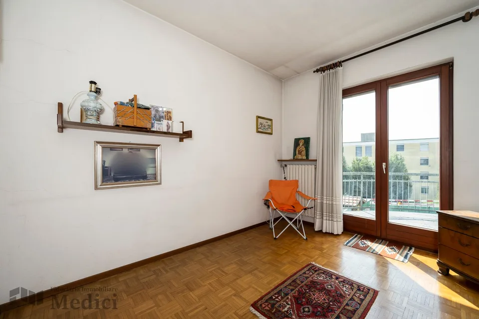 Maison unifamiliale avec grand jardin – photo 11 sur 19