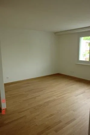 Gesucht und gefunden... Ideal für Familien