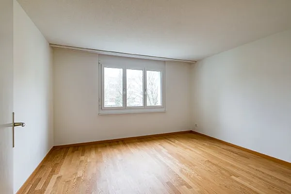 Gesucht und gefunden... Ideal für Familien