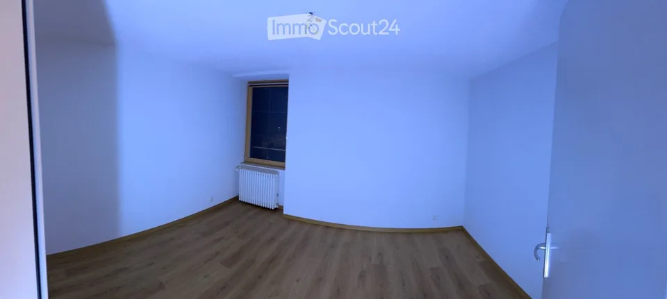 Wohnung 3.5 Zimmer (~70m²) Essertines-sur-Yverdon