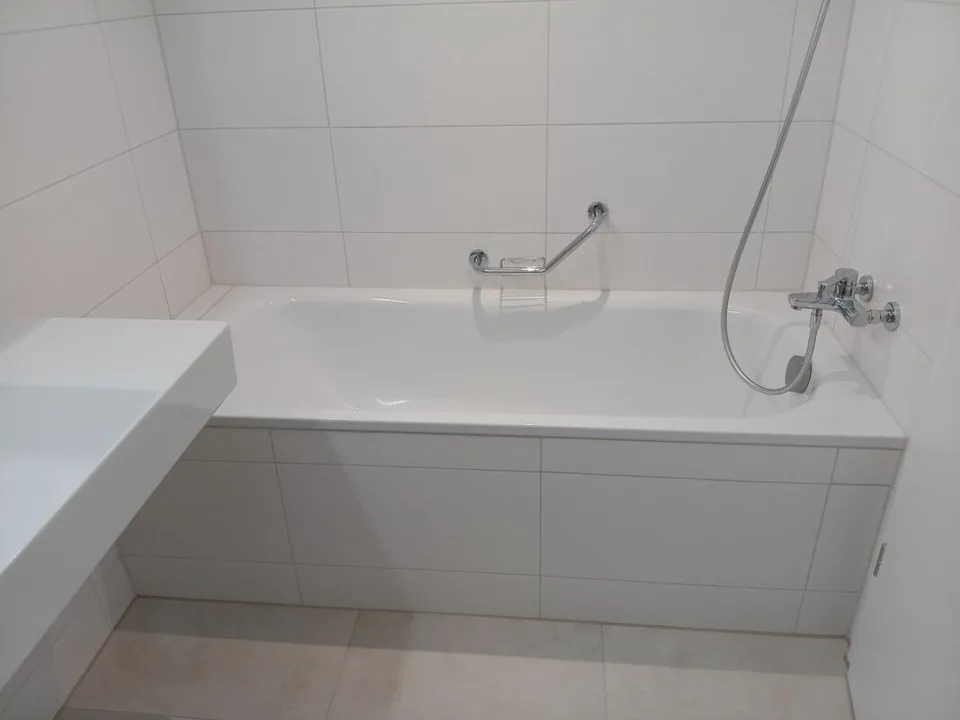 Moderne 4.5-Zimmerwohnung Au Milavy in Avenches