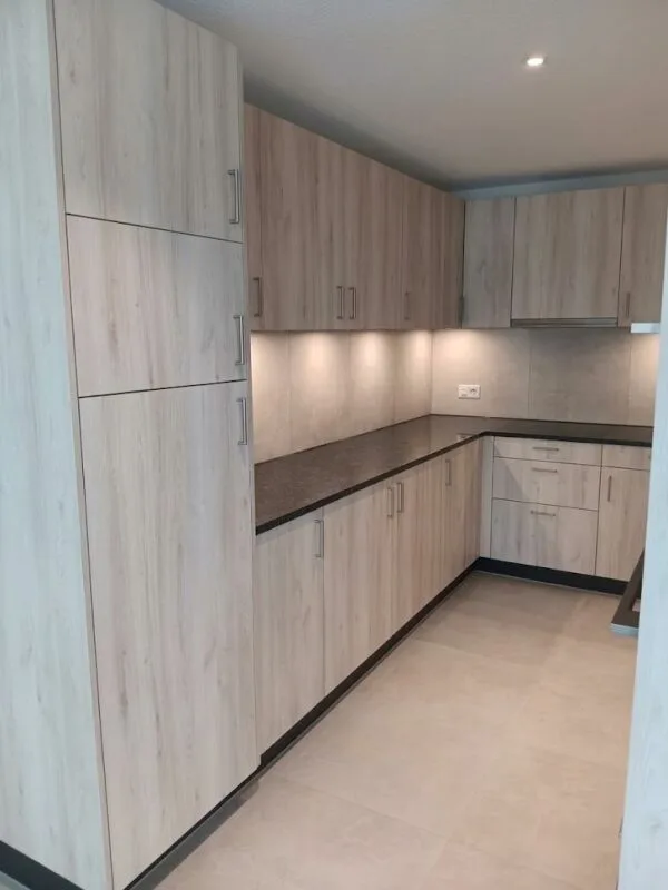Moderne 4.5-Zimmerwohnung Au Milavy in Avenches