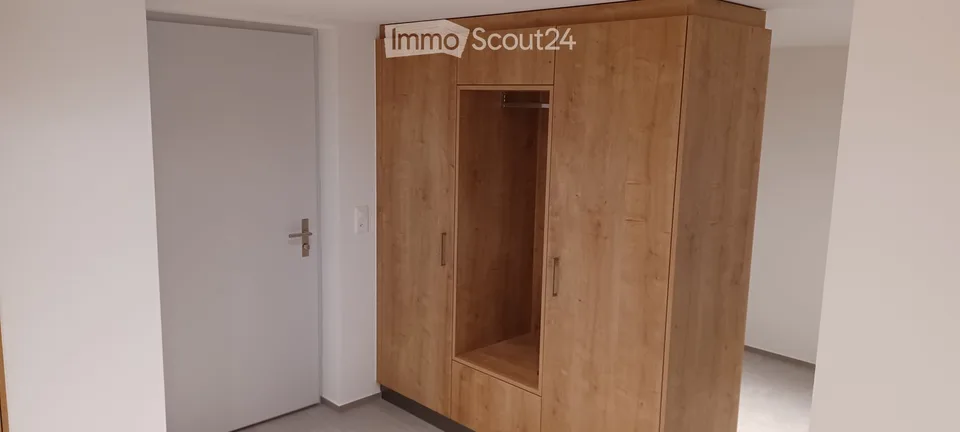 Appartement cosy 3,5 pièces dans une ferme rénovée avec amour