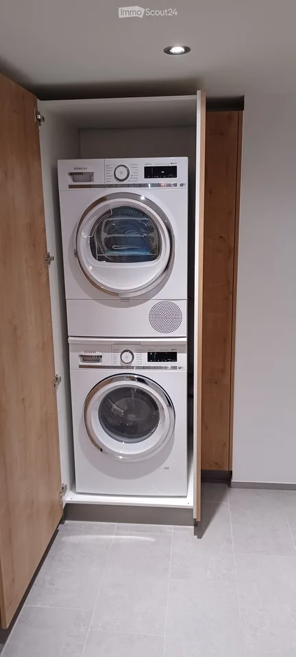 Appartement cosy 3,5 pièces dans une ferme rénovée avec amour