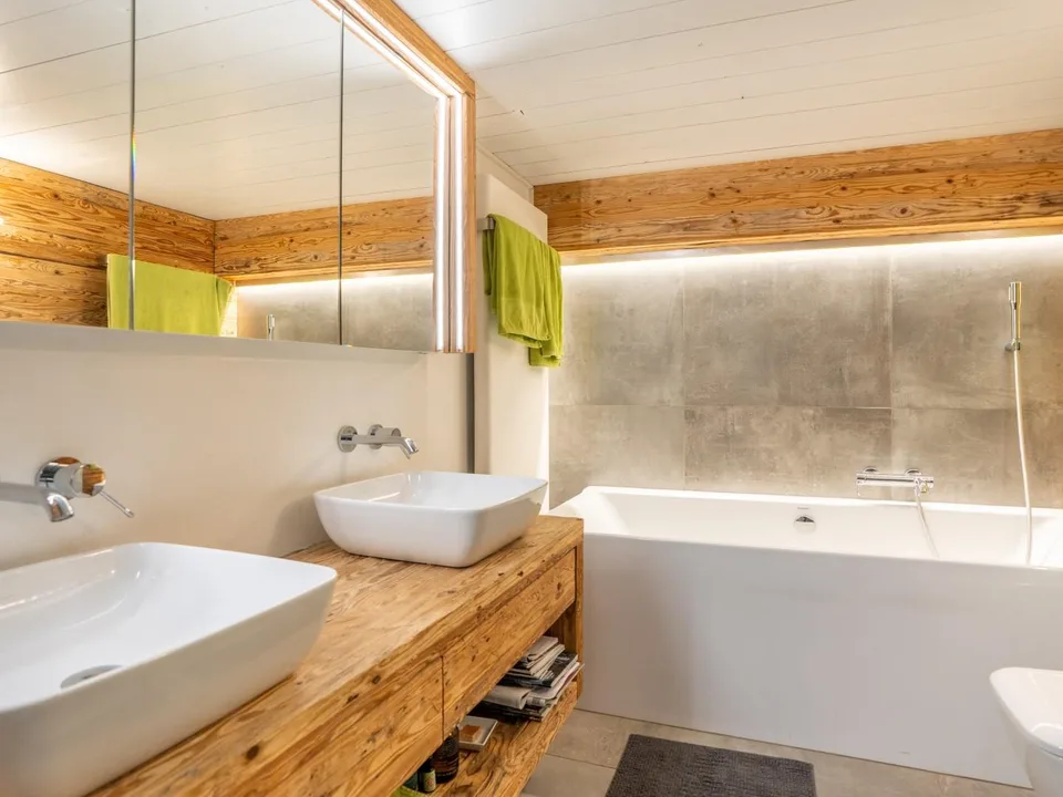 Living with history in the heart of Ebnat-Kappel – photo 9 of 12