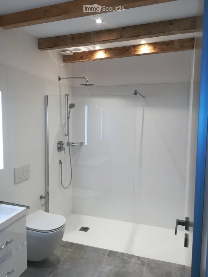 Appartement spacieux de 3,5 pièces à Agno