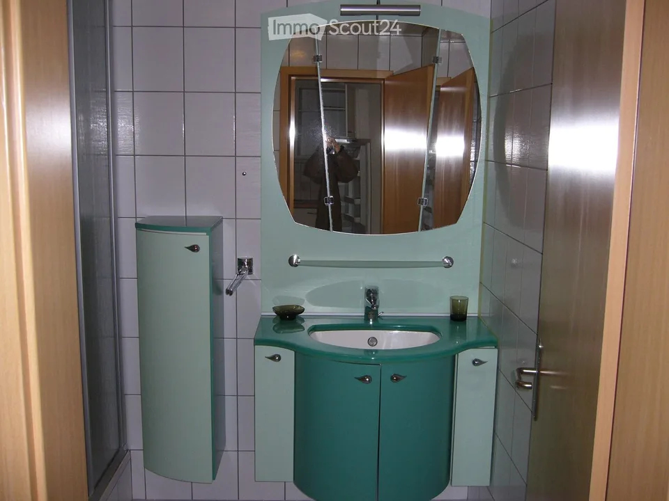 Geräumiges Studio zur Miete in Cornaux