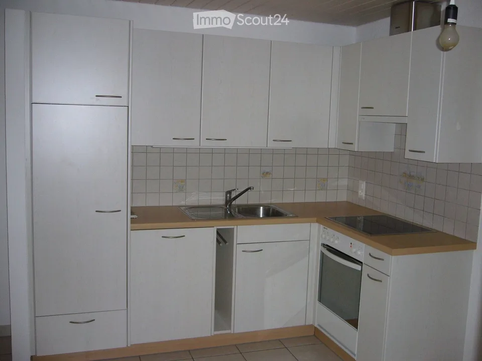 Geräumiges Studio zur Miete in Cornaux