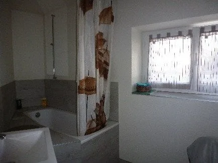 Appartamento 2.5 locali a Poliez-Pittet nel centro del villaggio