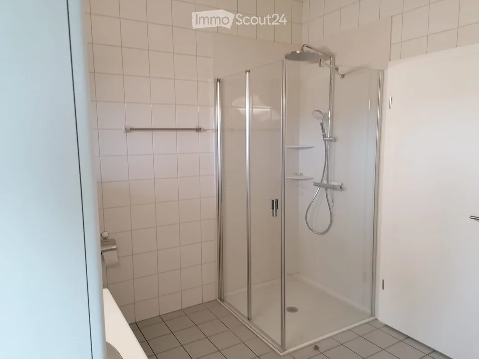 Appartement duplex/maisonette à Schmitten FR