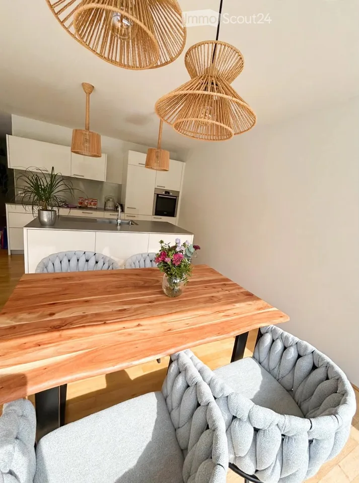 Appartamento di 2,5 locali con balcone a Martigny