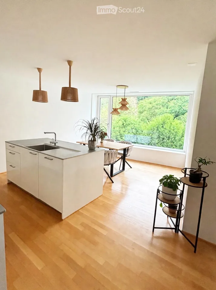 Appartamento di 2,5 locali con balcone a Martigny