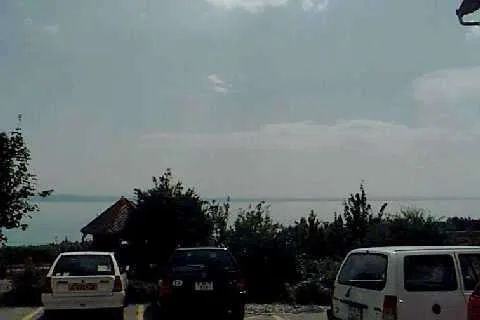 Close to public transportation and highway