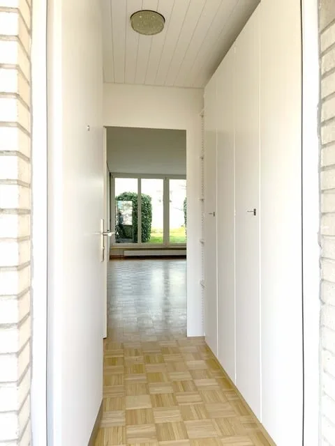 Studio in Wetzikon ZH