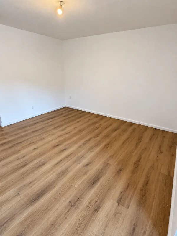 Studio komplett renoviert im Zentrum des Dorfes