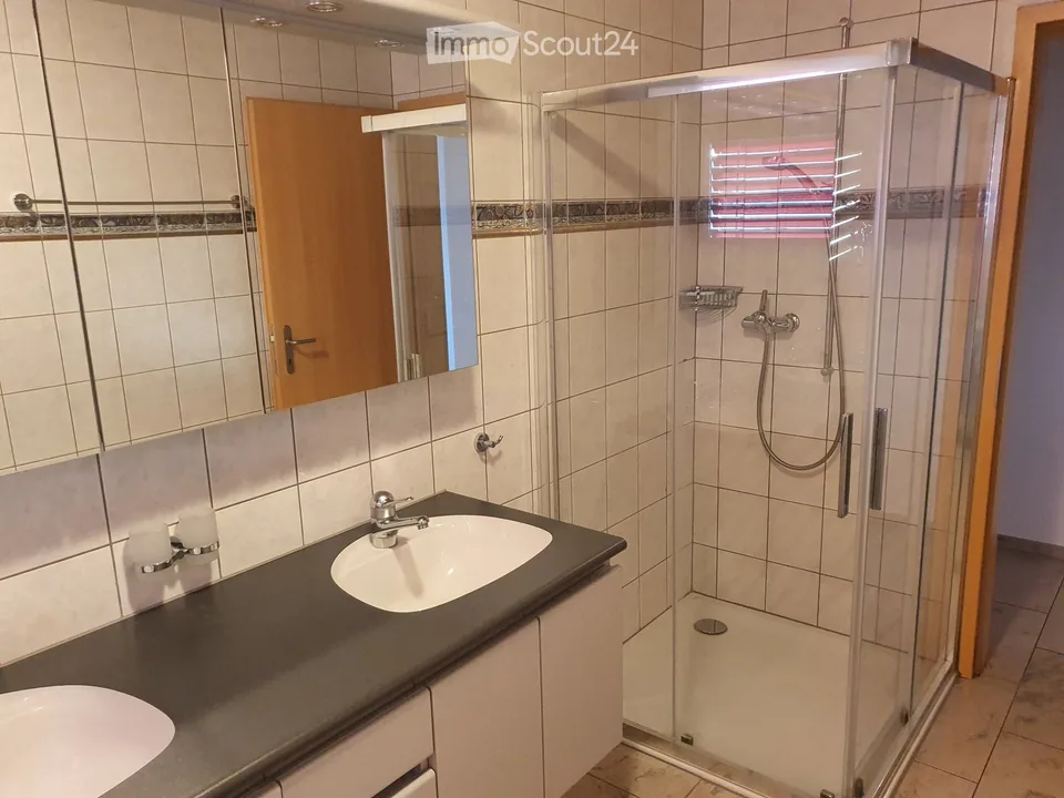 Furnished room for monthly rent, all inclusive