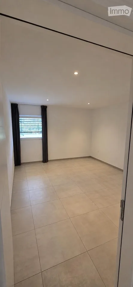 Rent 2.5-room apartment in Pollegio