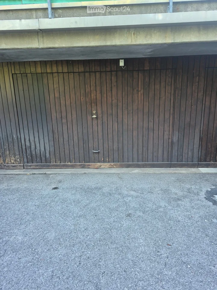 Sous-locataire 2,5 locaux à louer à Agno