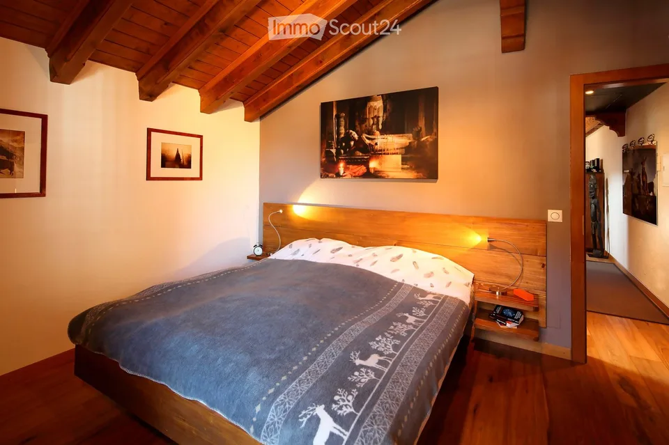 Zermatt-Location Winter Season 2027