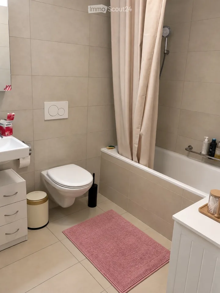Charmant appartement en duplex de 2.5 pièces à Froideville