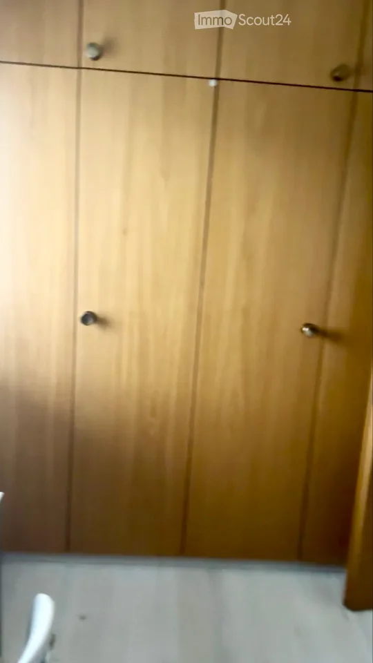 Chambre à louer dans maison - conthey