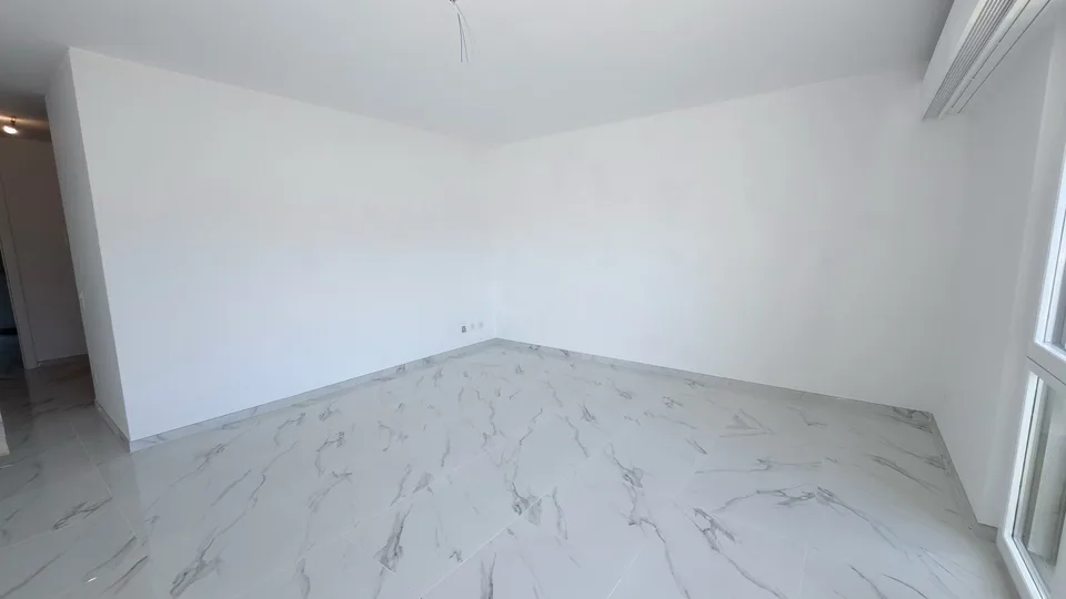 Lugano-Breganzona | Appartement de 3,5 pièces avec terrasse et parking – photo 3 sur 24