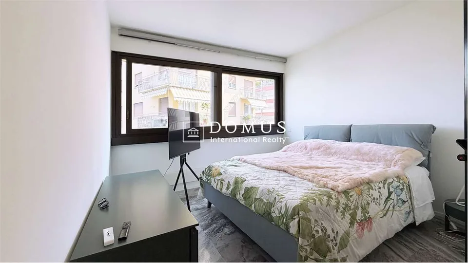 Elegantes 3.5-Zimmer-Wohnung, 100 Meter vom See entfernt – Foto 9 von 9