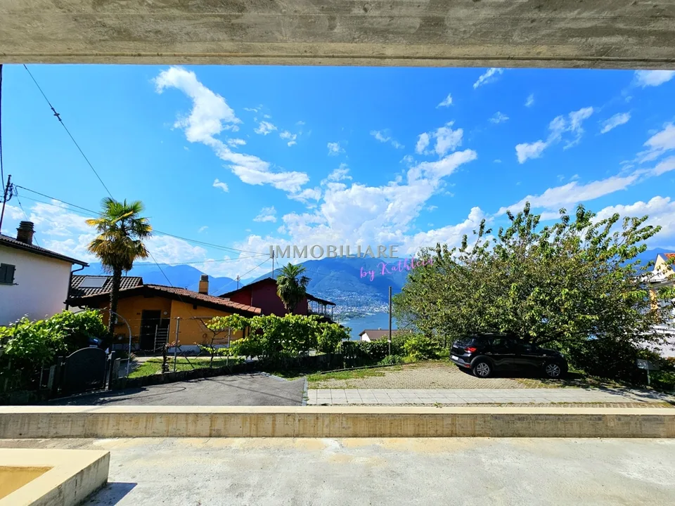 Villetta mit Pool im Edelrohbau, Seeblick Preis inkl. individ. Ferti – photo 6 sur 13
