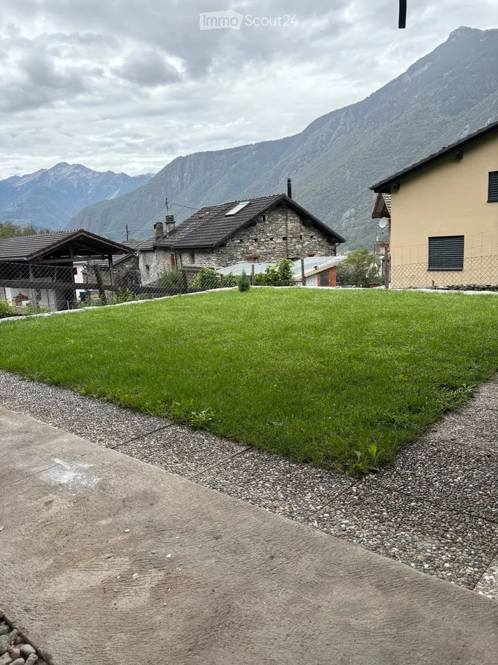À louer