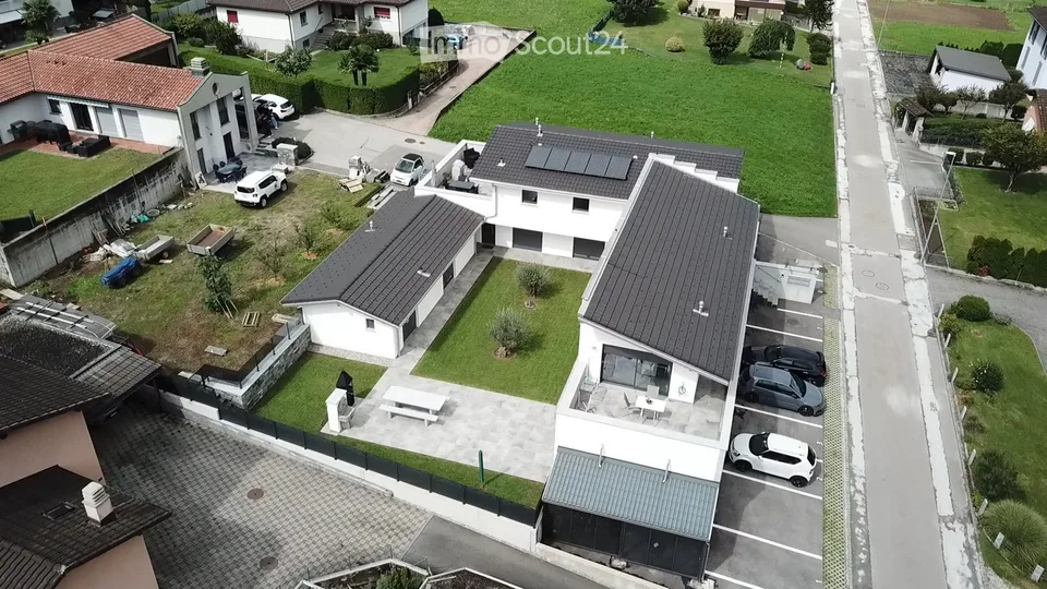Ich suche einen Nachmieter