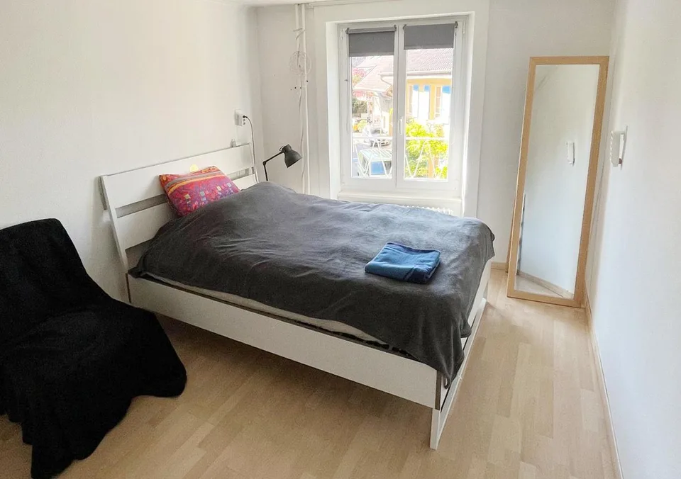 Charmantes Dorfhaus renoviert – Foto 12 von 13