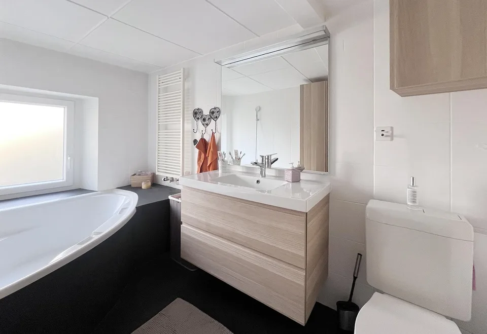 Charmantes Dorfhaus renoviert – Foto 13 von 13