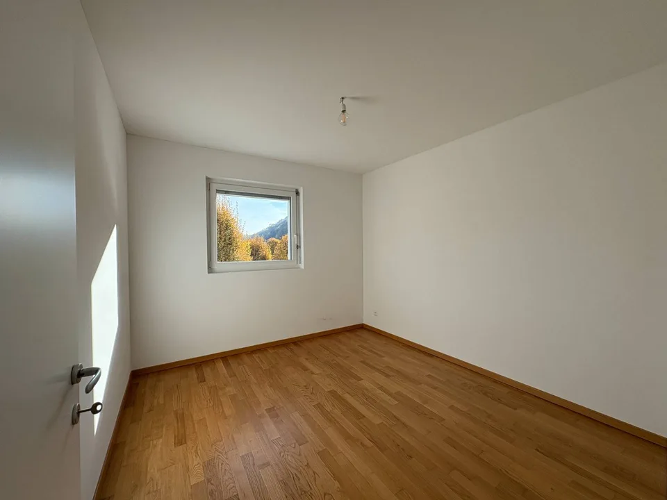 Appartement - Chiasso