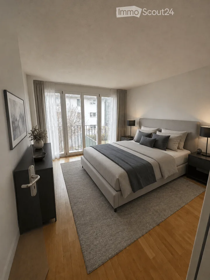 *** rénové récemment *** top emplacement *** nombreux extras *** disponible immédiatement