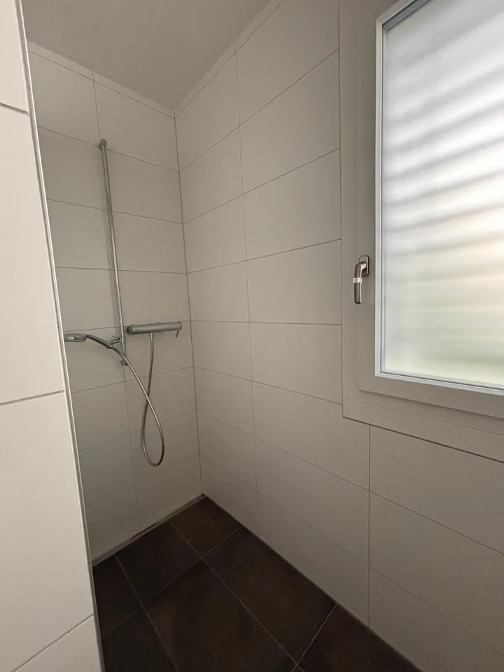 Appartamento moderno 3.5 locali con ampio balcone