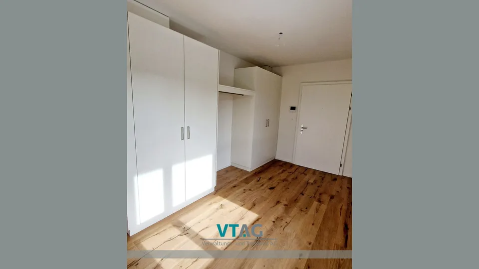 Luxury and Nature United: Exclusive 5.5 Room Oasis in Speicher – photo 7 of 12