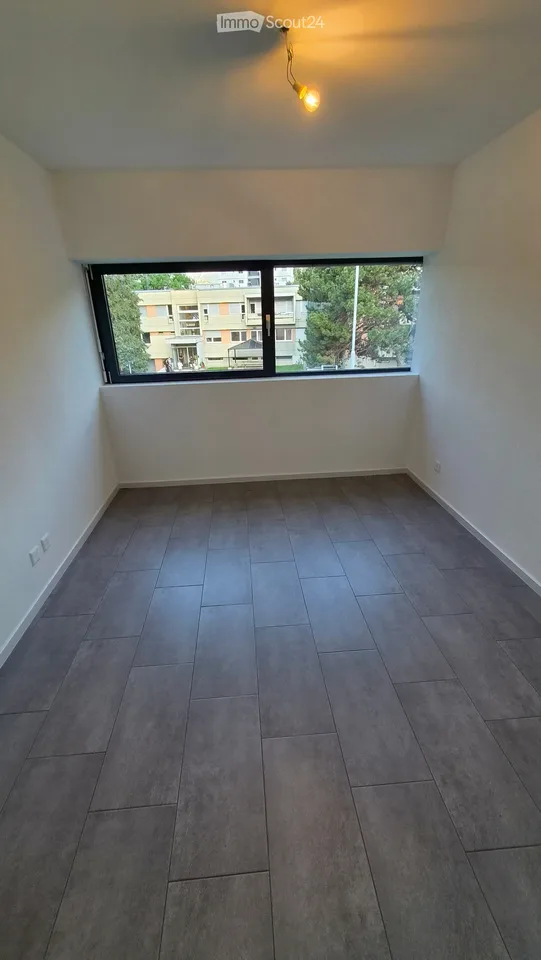 Wohnung mit 3.5 Zimmern zur Miete in Sion