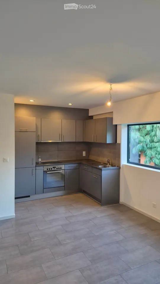 Wohnung mit 3.5 Zimmern zur Miete in Sion